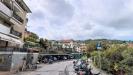 Appartamento in vendita a Rapallo - 03