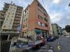 Appartamento in vendita a Genova - 03