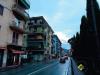 Appartamento in vendita a Rapallo - 02
