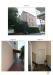 Appartamento in vendita a Serra Ricc� - 02