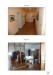 Appartamento in vendita a Serra Ricc� - 03
