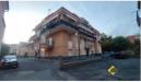Appartamento in vendita a Loano - 02