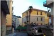 Appartamento in vendita a Savona - 03
