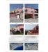 Appartamento in vendita a Pietra Ligure - 02