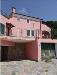 Appartamento in vendita a Pietra Ligure - 03