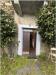 Appartamento in vendita a Varazze - 03