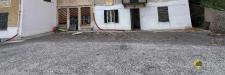 Appartamento in vendita a Ronco Scrivia - 02