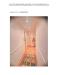 Appartamento in vendita a Lavagna - 02