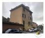 Appartamento in vendita a Genova - 02