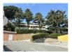 Appartamento in vendita a Bergeggi - 02