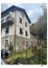 Appartamento in vendita a Torriglia - 02