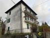 Appartamento in vendita a Savignone - 02