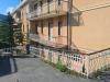 Appartamento in vendita a Genova - 02