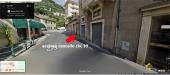 Appartamento in vendita a Sori - 03