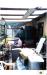 Appartamento in vendita a Recco - 03
