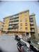 Appartamento in vendita a Genova - 02