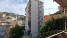 Appartamento in vendita a Genova - 02