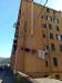Appartamento in vendita a Genova - 03