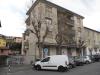 Appartamento in vendita a Serra Ricc� - 02