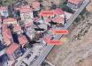 Appartamento in vendita a Serra Ricc� - 03