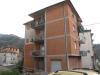 Appartamento in vendita a Serra Ricc� - 02