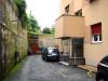 Appartamento in vendita a Genova - 02