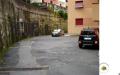 Appartamento in vendita a Genova - 03