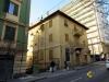 Appartamento in vendita a Genova - 02