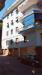 Appartamento in vendita a Rapallo - 03