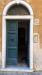 Appartamento in vendita a Camogli - san rocco - 03