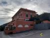Appartamento in vendita a Chiavari - 02