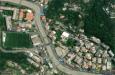 Appartamento in vendita a Recco - 03