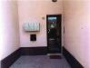 Appartamento in vendita a Serra Ricc� - 02