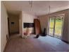 Appartamento in vendita a Serra Ricc� - 03