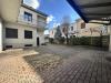 Appartamento in vendita con giardino a Samarate - 06
