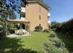 Appartamento in vendita con giardino a Caronno Pertusella - 04