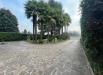 Villa in vendita con giardino a Cairate - 02