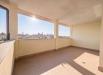 Appartamento in vendita con terrazzo a Canegrate - 04
