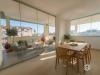 Appartamento in vendita con terrazzo a Canegrate - 05