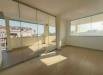 Appartamento in vendita con terrazzo a Canegrate - 06