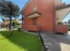 Villa in vendita con giardino a San Vittore Olona - 02