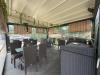 Attivit� commerciale in vendita a Corbetta - 05
