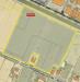 Terreno Agricolo in vendita a Modena in via marchiona - 03, Mappali terreno Carpi.jpg
