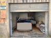 Posto auto coperto in vendita a Adrano - 04, 5893251595121052207.jpg