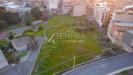 Terreno Industriale in vendita a Adrano - 03, 5866348495504526559.jpg