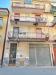 Appartamento in vendita a Adrano in via della costituzione 32 - 03, 5774104473571020113.jpg