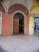Ufficio in vendita a Bologna - 10.galvani - 04, portone ingresso.jpg