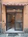 Ufficio in affitto ristrutturato a Bologna - 03, ingresso