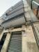 Locale commerciale in vendita da ristrutturare a Bari in via francesco netti 5b - 02, c3388786-5273-4b15-a1f3-acd10916bd0c.jpg