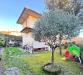 Villa in vendita con giardino a Vaiano in via delle case - 03, egerqgqrg.jpg